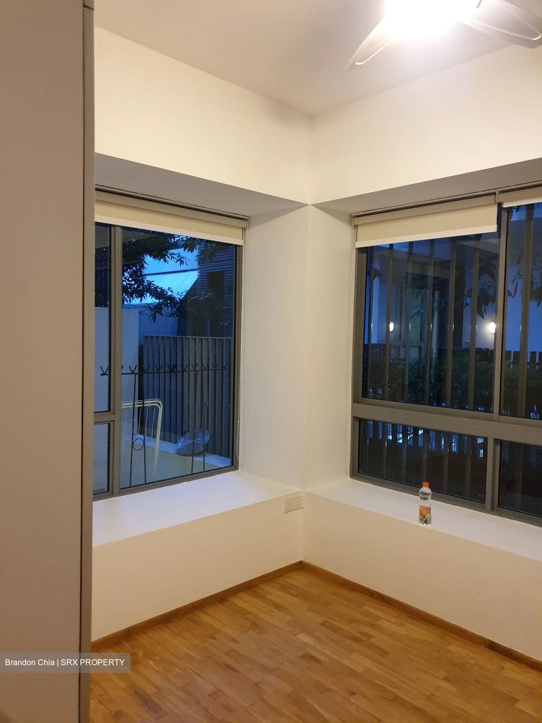 Balcon East (D16), Apartment #379064361